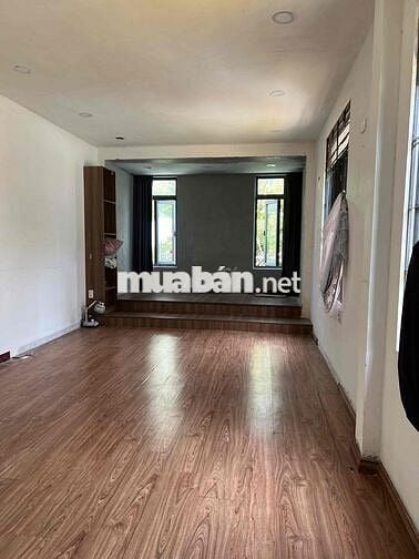 - Mặt bằng tầng 3-4 trung tâm TP Đà Nẵng