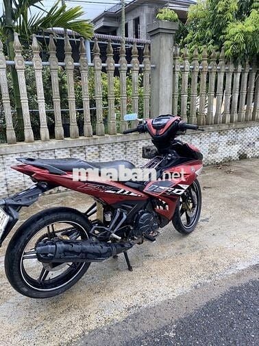 Nhượng lại cho ae đam mê xe