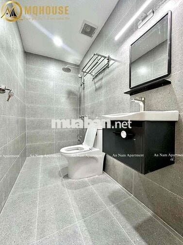 ✨ CHO THUÊ 1PN FULL NT, DT 50M2  BÌNH THẠNH  ✨