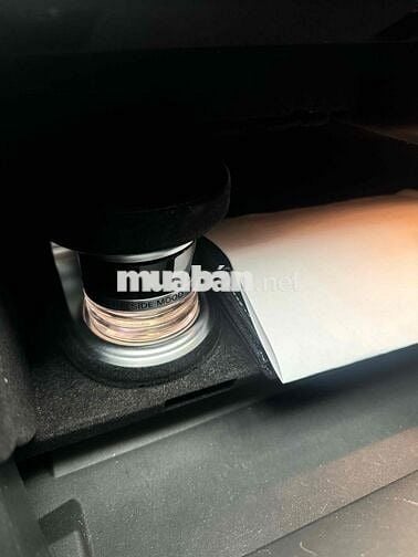 Mercedes Benz C Class 2020 C200 Exclusive  - 42000