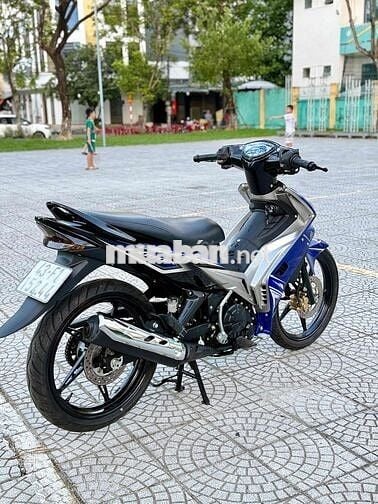 👉Ex xún áo 2010 zọn mới từ trong ra ngoài, ao new,