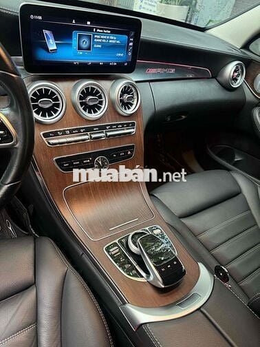 Mercedes Benz C Class 2020 C200 Exclusive  - 42000