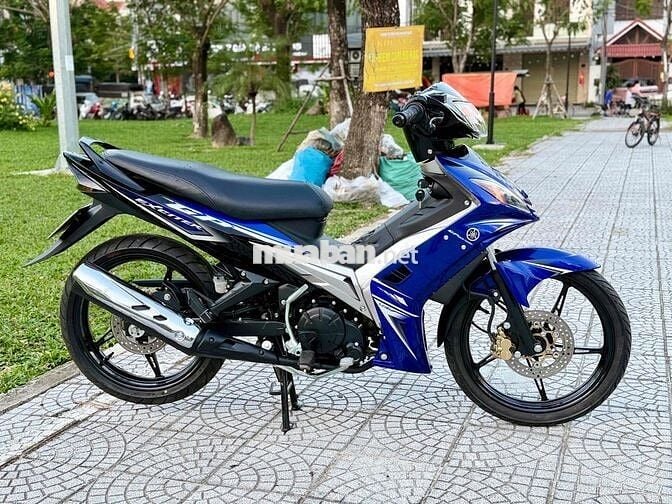👉Ex xún áo 2010 zọn mới từ trong ra ngoài, ao new,