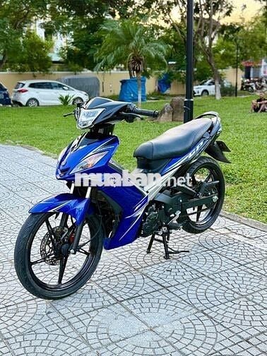 👉Ex xún áo 2010 zọn mới từ trong ra ngoài, ao new,
