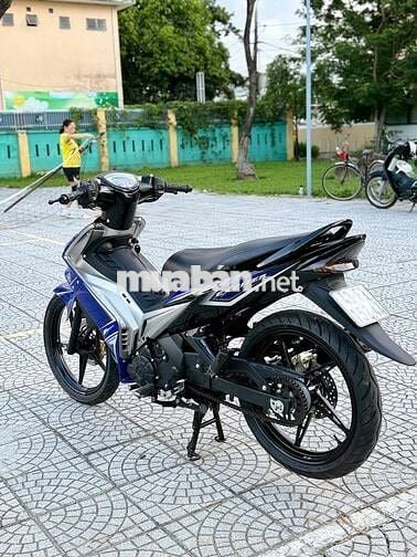 👉Ex xún áo 2010 zọn mới từ trong ra ngoài, ao new,