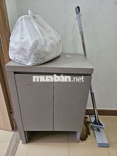 Cho thuê căn hộ dịch vụ full nội thất 4 người ở MT đg 84 Cao Lỗ P4 Q8