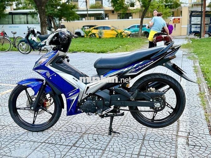 👉Ex xún áo 2010 zọn mới từ trong ra ngoài, ao new,