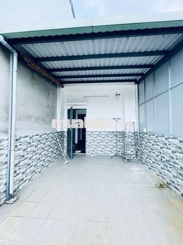 NHÀ ĐẸP Q4- 3 LẦU ĐÚC- 50m2 - KO QH- GIÁ 5 TỶ NHỈNH