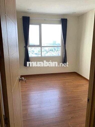CHO THUÊ CÁC CĂN 3PN DREAMHOME; NHÀ TRỐNG Ở NGAY. LH XEM NHÀ THỰC TẾ.