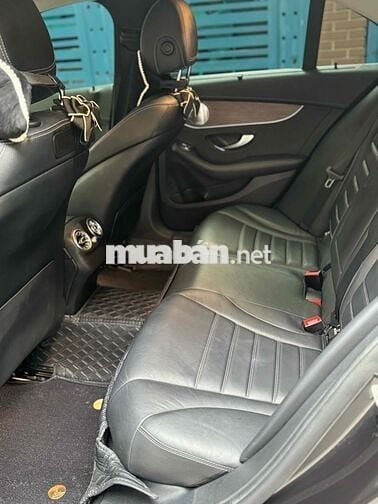 Mercedes Benz C Class 2020 C200 Exclusive  - 42000