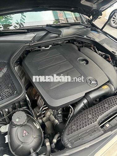 Mercedes Benz C Class 2020 C200 Exclusive  - 42000