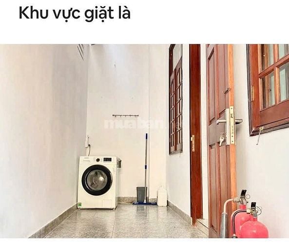 CHÍNH CHỦ CHO THUÊ BIỆT THỰ GÓC 2 MẶT TIỀN - THẢO ĐIỀN, QUẬN 2