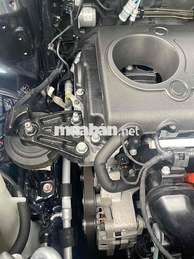Kia Sorento 2021 2.4 GAT Premium - 51k km một chủ