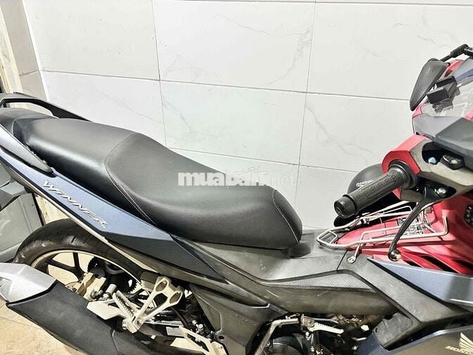 winner v1 chính chủ từ đầu