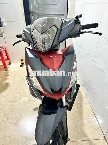 winner v1 chính chủ từ đầu
