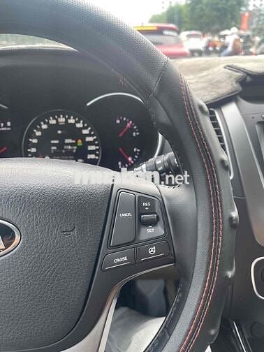 Kia Sorento 2021 2.4 GAT Premium - 51k km một chủ