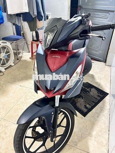 winner v1 chính chủ từ đầu