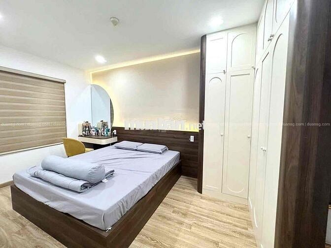 Chuyên cho thuê căn hộ Citygate Quận 8 (sát Quận 6) giá từ 7.5 - 9 tri