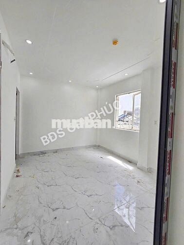 🌇CHO THUÊ TÒA NHÀ CHDV 15 PHÒNG THU NHẬP 100TR MẶT TIỀN TÂN QUY