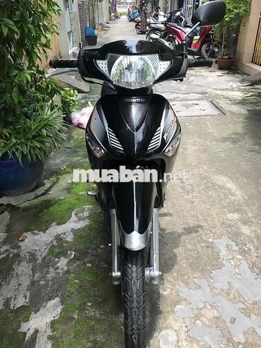 future Neo 2007 thắng đĩa