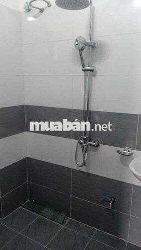 🏡 NHÀ MỚI KÍNH KOONG – LÔ GÓC – Ô TÔ TRÁNH DỪNG ĐỖ NGÀY ĐÊM – KINH DOA