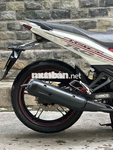 ex 150 đời 2015 bstp
