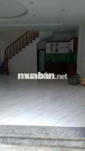 🏡 NHÀ MỚI KÍNH KOONG – LÔ GÓC – Ô TÔ TRÁNH DỪNG ĐỖ NGÀY ĐÊM – KINH DOA