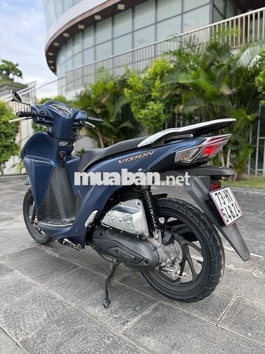 vison 2022 đẹp căng giá :24tr5❤️