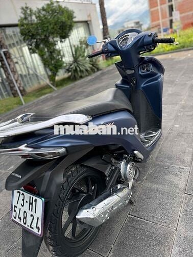 vison 2022 đẹp căng giá :24tr5❤️