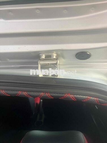 Kia Morning 2011 SX 1.1 AT Sport