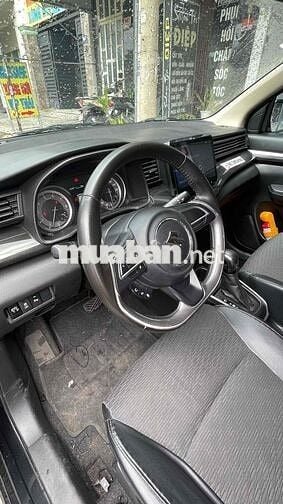 Suzuki XL 7 2023 1.5 AT - 100000 km