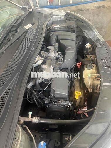 Kia Morning 2011 SX 1.1 AT Sport