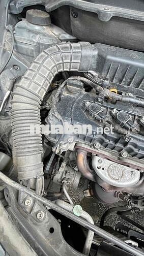 Suzuki XL 7 2023 1.5 AT - 100000 km
