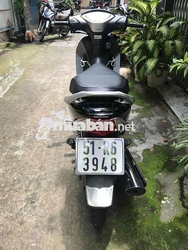 future Neo 2007 thắng đĩa