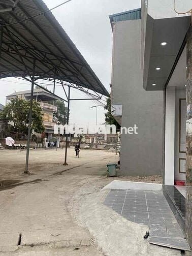 🏡 NHÀ ĐẸP MỚI HOÀN THIỆN – LÔ GÓC – Ô TÔ – KHU VỰC PHÁT TRIỂN TỪNG NGÀ
