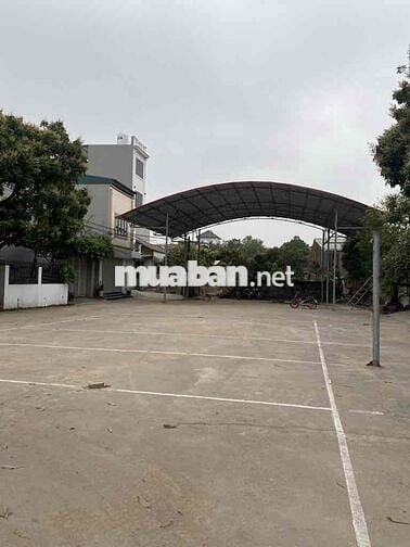 🏡 NHÀ ĐẸP MỚI HOÀN THIỆN – LÔ GÓC – Ô TÔ – KHU VỰC PHÁT TRIỂN TỪNG NGÀ
