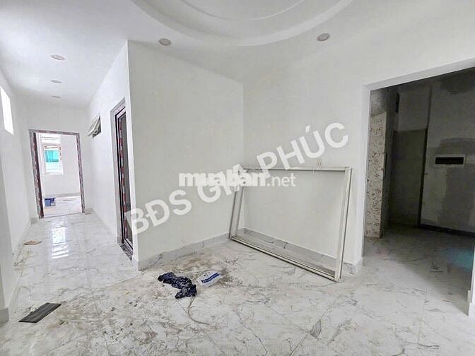 🌇CHO THUÊ TÒA NHÀ CHDV 15 PHÒNG THU NHẬP 100TR MẶT TIỀN TÂN QUY