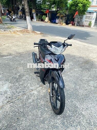 Si 2019 bs76 rin keng ,cực kỳ chất Máy móc rin êm