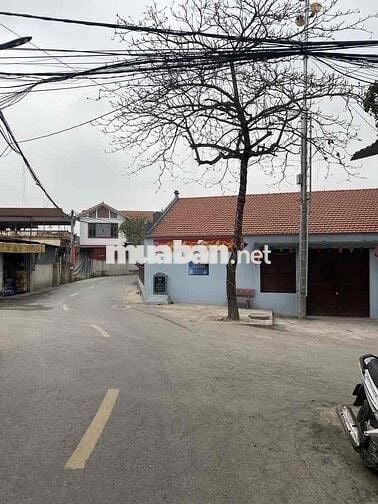 🏡 NHÀ ĐẸP MỚI HOÀN THIỆN – LÔ GÓC – Ô TÔ – KHU VỰC PHÁT TRIỂN TỪNG NGÀ