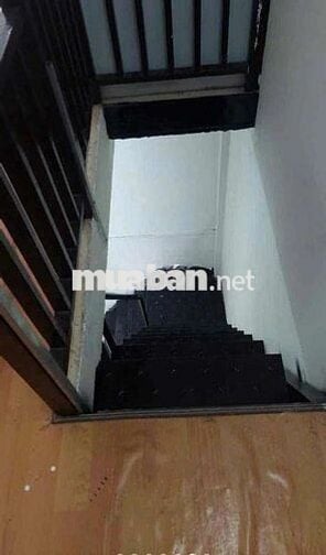 Cho thuê nhà nguyễn Văn Đậu.Phường 5.Quận Bình Thạnh.