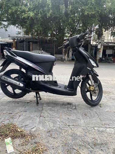 Mio clasico biển 92