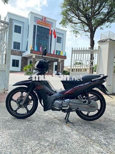 Si 2019 bs76 rin keng ,cực kỳ chất Máy móc rin êm