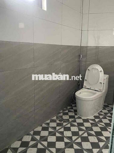 🏡 NHÀ ĐẸP MỚI HOÀN THIỆN – LÔ GÓC – Ô TÔ – KHU VỰC PHÁT TRIỂN TỪNG NGÀ