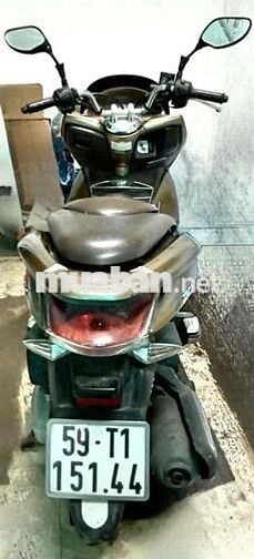 xe pcx cũ