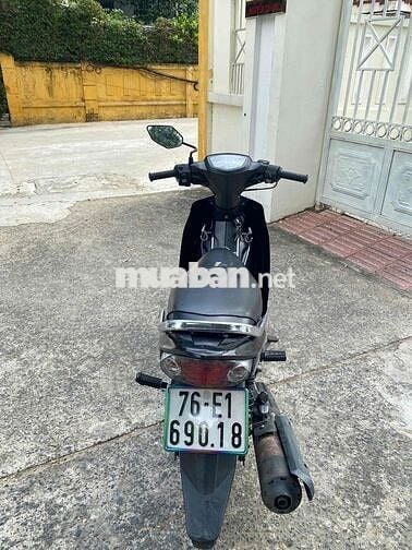 Si 2019 bs76 rin keng ,cực kỳ chất Máy móc rin êm
