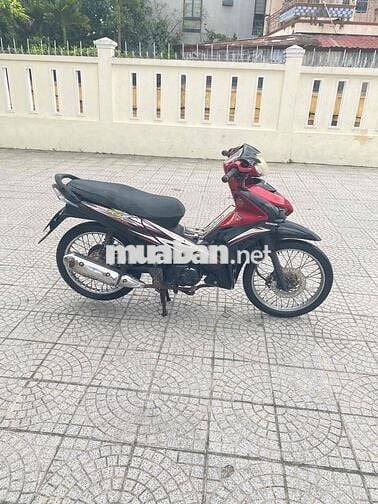 W rsx bs74 cực kỳ đẹp cực kỳ chất  Máy móc êm ru ,
