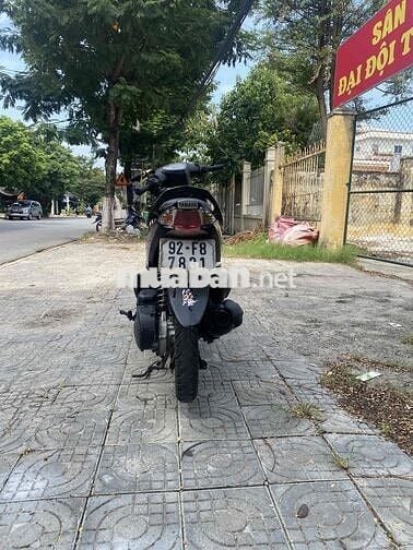 Mio clasico biển 92