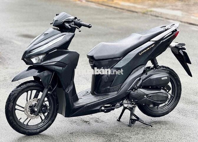 vario125/2024 odo 600 cây _ giá chỉ 35tr800