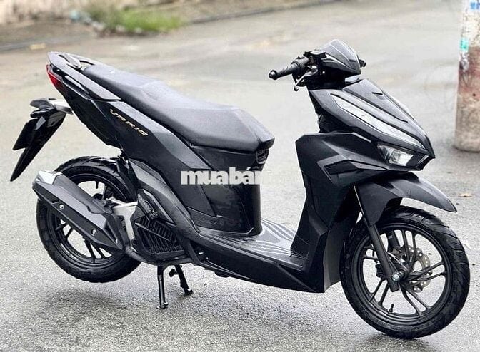vario125/2024 odo 600 cây _ giá chỉ 35tr800