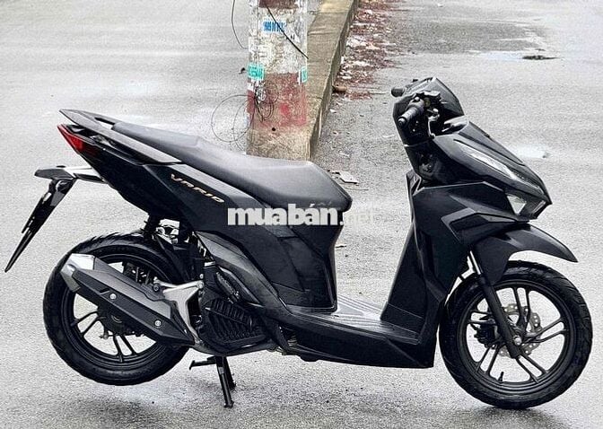 vario125/2024 odo 600 cây _ giá chỉ 35tr800